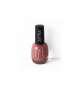 ASTRA Smalto Tradizionale unghia LASTING GEL EFFECT - Scegli il Numero