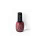 ASTRA Smalto Tradizionale unghia LASTING GEL EFFECT - Scegli il Numero