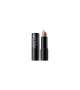 ASTRA Rossetto MY LIPSTICK - scegli il numero
