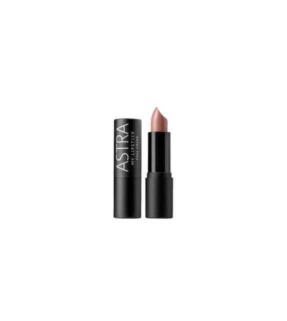 ASTRA Rossetto MY LIPSTICK - scegli il numero
