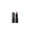 ASTRA Rossetto MY LIPSTICK - scegli il numero