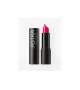 ASTRA Rossetto MY LIPSTICK - scegli il numero