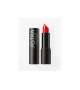 ASTRA Rossetto MY LIPSTICK - scegli il numero