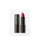 ASTRA Rossetto MY LIPSTICK - scegli il numero
