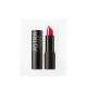 ASTRA Rossetto MY LIPSTICK - scegli il numero