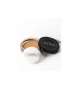 ASTRA polvere di riso VELVET SKIN LOOSE  n. 03 sunset