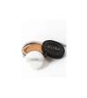 ASTRA polvere di riso VELVET SKIN LOOSE  n. 03 sunset