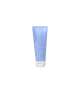 ASTRA viso SCRUB DELICATO 75ml
