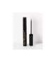 ASTRA Eyeliner VINYL effetto extra brillante - nero