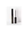 ASTRA Eyeliner VINYL effetto extra brillante - nero