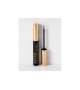 ASTRA Eyeliner VINYL effetto extra brillante - nero