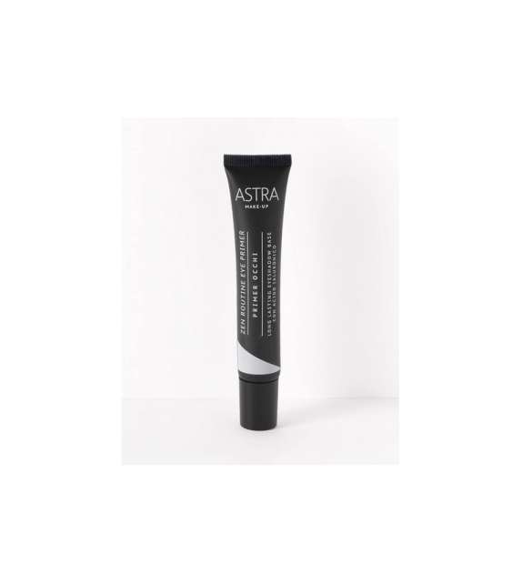 ASTRA Primer Occhi ZEN ROUTINE
