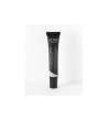 ASTRA Primer Occhi ZEN ROUTINE