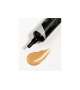 ASTRA Primer Occhi ZEN ROUTINE