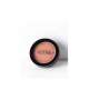 ASTRA fard BLUSH EXPERT Matt effect -  Scegli il Numero