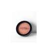 ASTRA fard BLUSH EXPERT Matt effect -  Scegli il Numero