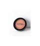 ASTRA fard BLUSH EXPERT Matt effect -  Scegli il Numero