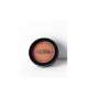 ASTRA fard BLUSH EXPERT Matt effect -  Scegli il Numero