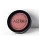 ASTRA fard BLUSH EXPERT Matt effect -  Scegli il Numero