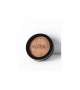 ASTRA terra BRONZE SKIN POWDER - Scegli il Numero