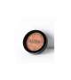 ASTRA terra BRONZE SKIN POWDER - Scegli il Numero
