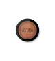 ASTRA terra BRONZE SKIN POWDER - Scegli il Numero