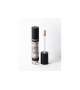 ASTRA correttore lunga tenuta SPF15 LONG STAY  45ml - Scegli il Numero