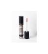 ASTRA correttore lunga tenuta SPF15 LONG STAY  45ml - Scegli il Numero