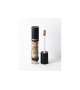 ASTRA correttore lunga tenuta SPF15 LONG STAY  45ml - Scegli il Numero