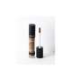 ASTRA correttore lunga tenuta SPF15 LONG STAY  45ml - Scegli il Numero