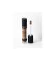 ASTRA correttore lunga tenuta SPF15 LONG STAY  45ml - Scegli il Numero
