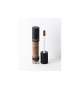 ASTRA correttore lunga tenuta SPF15 LONG STAY  45ml - Scegli il Numero