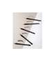 ASTRA Matita sopraciglia EXPERT EYEBROW PENCIL - Scegli il Numero