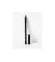 ASTRA Matita occhi PROFESSIONAL EYE PENCIL - Scegli il Numero