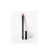 ASTRA Matita occhi PROFESSIONAL EYE PENCIL - Scegli il Numero