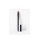 ASTRA Matita occhi PROFESSIONAL EYE PENCIL - Scegli il Numero