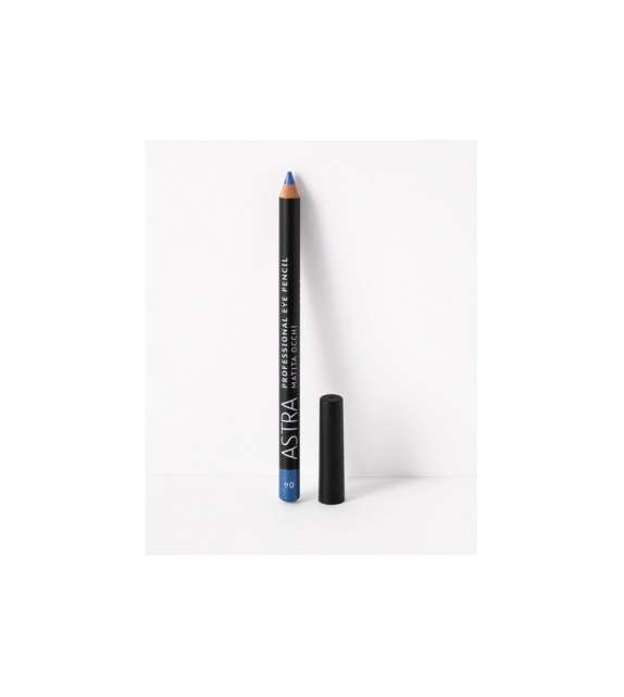 ASTRA Matita occhi PROFESSIONAL EYE PENCIL - Scegli il Numero