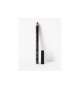ASTRA Matita occhi PROFESSIONAL EYE PENCIL - Scegli il Numero