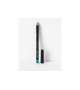 ASTRA Matita occhi PROFESSIONAL EYE PENCIL - Scegli il Numero