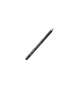 ASTRA Matita occhi PROFESSIONAL EYE PENCIL - Scegli il Numero