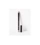 ASTRA Matita occhi PROFESSIONAL EYE PENCIL - Scegli il Numero