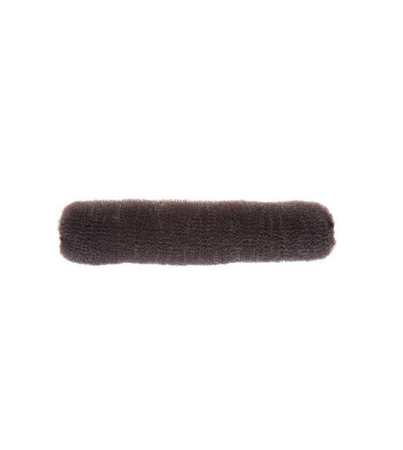 CRESPO PER CHIGNON DRITTO 18CM  - Scegli il Colore