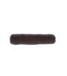 CRESPO PER CHIGNON DRITTO 18CM  - Scegli il Colore