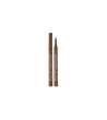 ASTRA Marker sopraciglia GEISHA BROWS - Scegli il Numero
