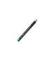 ASTRA Matitone occhi JUMBO EYESHADOW - Scegli il Numero