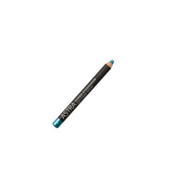 ASTRA Matitone occhi JUMBO EYESHADOW - Scegli il Numero