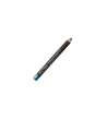 ASTRA Matitone occhi JUMBO EYESHADOW - Scegli il Numero