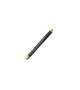 ASTRA Matitone occhi JUMBO EYESHADOW - Scegli il Numero