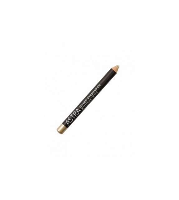 ASTRA Matitone occhi JUMBO EYESHADOW - Scegli il Numero