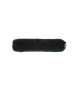 CRESPO PER CHIGNON DRITTO 18CM  - Scegli il Colore